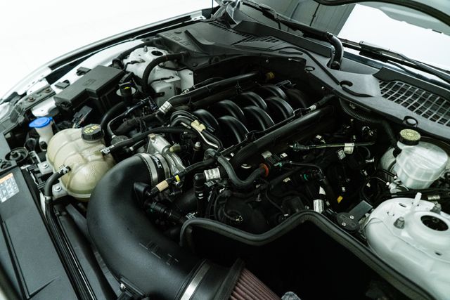 2021 Ford Mustang GT Premium 5.0 w/ Many Upgrades | Carrollton, TX | Texas Hot Rides