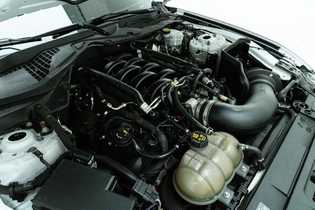 2021 Ford Mustang GT Premium 5.0 w/ Many Upgrades | Carrollton, TX | Texas Hot Rides 2021 Ford Mustang GT Premium 5.0 w/ Many Upgrades | Carrollton, TX | Texas Hot Rides