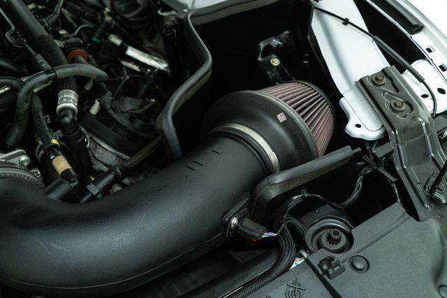 2021 Ford Mustang GT Premium 5.0 w/ Many Upgrades | Carrollton, TX | Texas Hot Rides 2021 Ford Mustang GT Premium 5.0 w/ Many Upgrades | Carrollton, TX | Texas Hot Rides