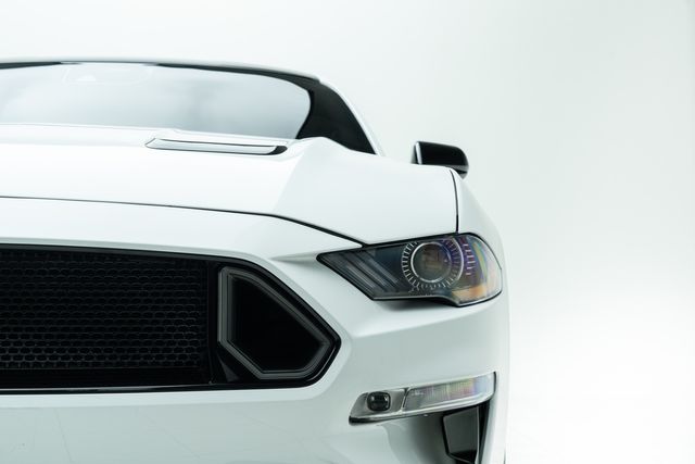 2021 Ford Mustang GT Premium 5.0 w/ Many Upgrades | Carrollton, TX | Texas Hot Rides 2021 Ford Mustang GT Premium 5.0 w/ Many Upgrades | Carrollton, TX | Texas Hot Rides