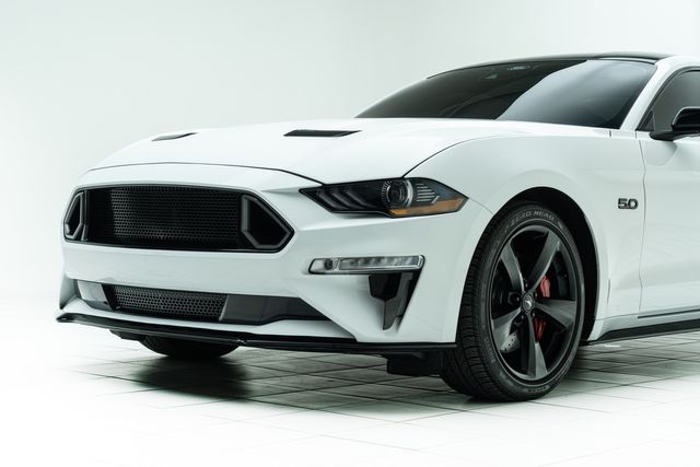 2021 Ford Mustang GT Premium 5.0 w/ Many Upgrades | Carrollton, TX | Texas Hot Rides 2021 Ford Mustang GT Premium 5.0 w/ Many Upgrades | Carrollton, TX | Texas Hot Rides