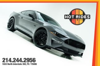 2021 Ford Mustang GT 5.0 Supercharged w/ Many Upgrades | Carrollton, TX | Texas Hot Rides in Carrollton, TX 75006