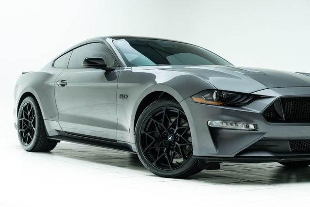 2021 Ford Mustang GT 5.0 Supercharged w/ Many Upgrades | Carrollton, TX | Texas Hot Rides 2021 Ford Mustang GT 5.0 Supercharged w/ Many Upgrades | Carrollton, TX | Texas Hot Rides