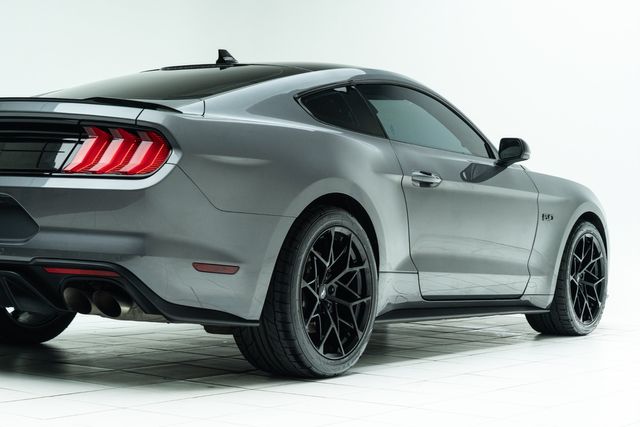 2021 Ford Mustang GT 5.0 Supercharged w/ Many Upgrades | Carrollton, TX | Texas Hot Rides 2021 Ford Mustang GT 5.0 Supercharged w/ Many Upgrades | Carrollton, TX | Texas Hot Rides