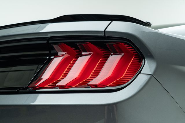 2021 Ford Mustang GT 5.0 Supercharged w/ Many Upgrades | Carrollton, TX | Texas Hot Rides 2021 Ford Mustang GT 5.0 Supercharged w/ Many Upgrades | Carrollton, TX | Texas Hot Rides