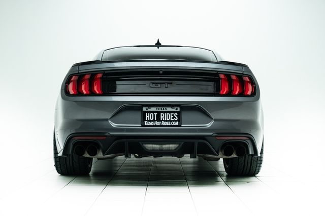 2021 Ford Mustang GT 5.0 Supercharged w/ Many Upgrades | Carrollton, TX | Texas Hot Rides 2021 Ford Mustang GT 5.0 Supercharged w/ Many Upgrades | Carrollton, TX | Texas Hot Rides