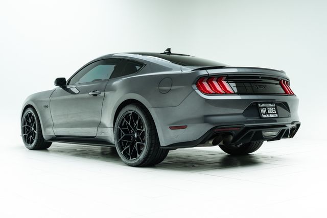 2021 Ford Mustang GT 5.0 Supercharged w/ Many Upgrades | Carrollton, TX | Texas Hot Rides 2021 Ford Mustang GT 5.0 Supercharged w/ Many Upgrades | Carrollton, TX | Texas Hot Rides