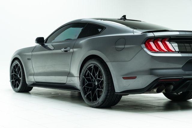 2021 Ford Mustang GT 5.0 Supercharged w/ Many Upgrades | Carrollton, TX | Texas Hot Rides 2021 Ford Mustang GT 5.0 Supercharged w/ Many Upgrades | Carrollton, TX | Texas Hot Rides