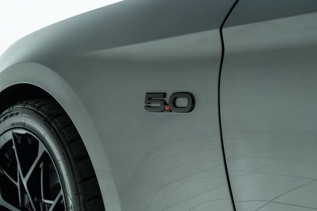 2021 Ford Mustang GT 5.0 Supercharged w/ Many Upgrades | Carrollton, TX | Texas Hot Rides