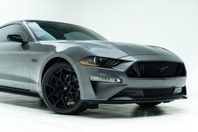 2021 Ford Mustang GT 5.0 Supercharged w/ Many Upgrades | Carrollton, TX | Texas Hot Rides 2021 Ford Mustang GT 5.0 Supercharged w/ Many Upgrades | Carrollton, TX | Texas Hot Rides