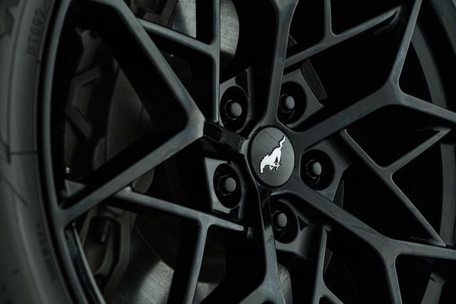 2021 Ford Mustang GT 5.0 Supercharged w/ Many Upgrades | Carrollton, TX | Texas Hot Rides 2021 Ford Mustang GT 5.0 Supercharged w/ Many Upgrades | Carrollton, TX | Texas Hot Rides