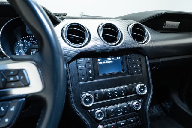 2021 Ford Mustang GT 5.0 Supercharged w/ Many Upgrades | Carrollton, TX | Texas Hot Rides 2021 Ford Mustang GT 5.0 Supercharged w/ Many Upgrades | Carrollton, TX | Texas Hot Rides