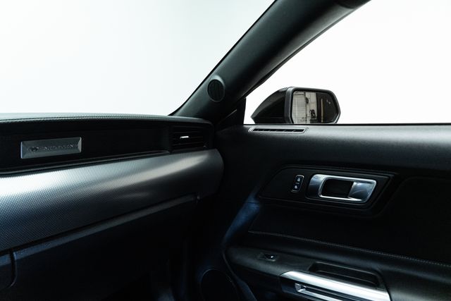 2021 Ford Mustang GT 5.0 Supercharged w/ Many Upgrades | Carrollton, TX | Texas Hot Rides