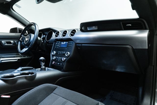 2021 Ford Mustang GT 5.0 Supercharged w/ Many Upgrades | Carrollton, TX | Texas Hot Rides 2021 Ford Mustang GT 5.0 Supercharged w/ Many Upgrades | Carrollton, TX | Texas Hot Rides