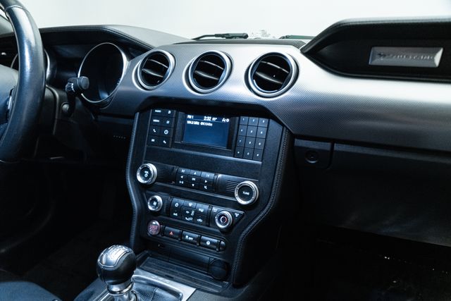 2021 Ford Mustang GT 5.0 Supercharged w/ Many Upgrades | Carrollton, TX | Texas Hot Rides