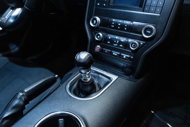 2021 Ford Mustang GT 5.0 Supercharged w/ Many Upgrades | Carrollton, TX | Texas Hot Rides 2021 Ford Mustang GT 5.0 Supercharged w/ Many Upgrades | Carrollton, TX | Texas Hot Rides