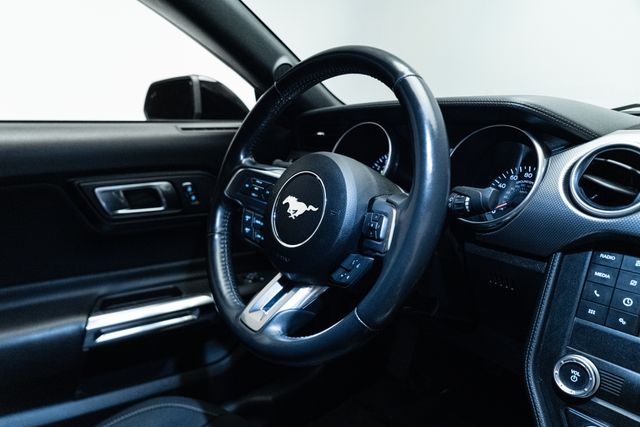 2021 Ford Mustang GT 5.0 Supercharged w/ Many Upgrades | Carrollton, TX | Texas Hot Rides 2021 Ford Mustang GT 5.0 Supercharged w/ Many Upgrades | Carrollton, TX | Texas Hot Rides