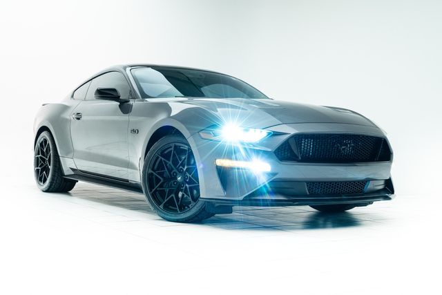 2021 Ford Mustang GT 5.0 Supercharged w/ Many Upgrades | Carrollton, TX | Texas Hot Rides 2021 Ford Mustang GT 5.0 Supercharged w/ Many Upgrades | Carrollton, TX | Texas Hot Rides