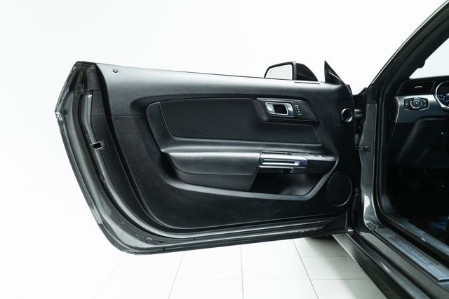 2021 Ford Mustang GT 5.0 Supercharged w/ Many Upgrades | Carrollton, TX | Texas Hot Rides