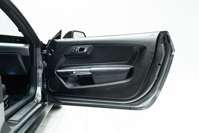 2021 Ford Mustang GT 5.0 Supercharged w/ Many Upgrades | Carrollton, TX | Texas Hot Rides 2021 Ford Mustang GT 5.0 Supercharged w/ Many Upgrades | Carrollton, TX | Texas Hot Rides