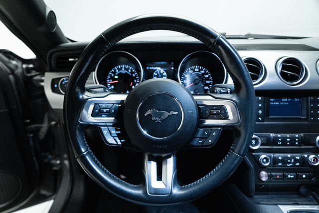 2021 Ford Mustang GT 5.0 Supercharged w/ Many Upgrades | Carrollton, TX | Texas Hot Rides