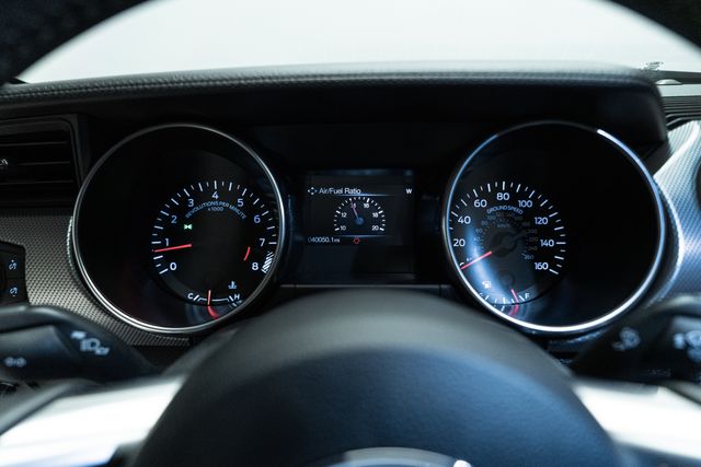 2021 Ford Mustang GT 5.0 Supercharged w/ Many Upgrades | Carrollton, TX | Texas Hot Rides 2021 Ford Mustang GT 5.0 Supercharged w/ Many Upgrades | Carrollton, TX | Texas Hot Rides