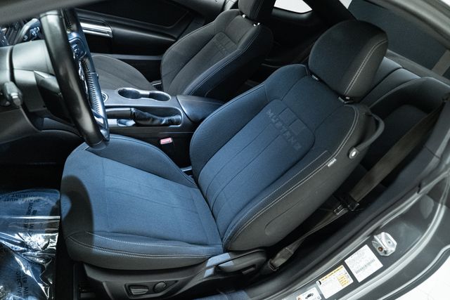 2021 Ford Mustang GT 5.0 Supercharged w/ Many Upgrades | Carrollton, TX | Texas Hot Rides 2021 Ford Mustang GT 5.0 Supercharged w/ Many Upgrades | Carrollton, TX | Texas Hot Rides