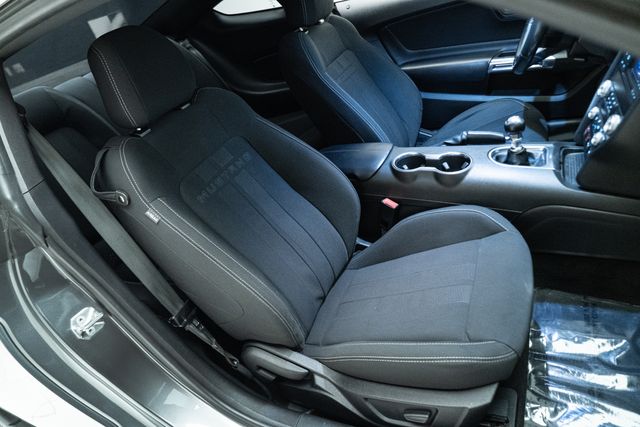 2021 Ford Mustang GT 5.0 Supercharged w/ Many Upgrades | Carrollton, TX | Texas Hot Rides 2021 Ford Mustang GT 5.0 Supercharged w/ Many Upgrades | Carrollton, TX | Texas Hot Rides