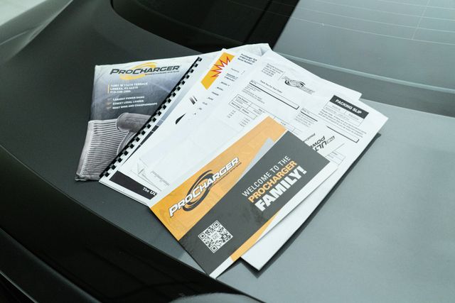 2021 Ford Mustang GT 5.0 Supercharged w/ Many Upgrades | Carrollton, TX | Texas Hot Rides 2021 Ford Mustang GT 5.0 Supercharged w/ Many Upgrades | Carrollton, TX | Texas Hot Rides