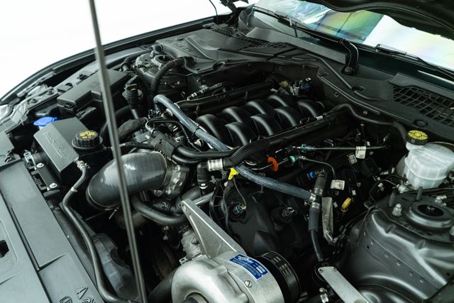 2021 Ford Mustang GT 5.0 Supercharged w/ Many Upgrades | Carrollton, TX | Texas Hot Rides 2021 Ford Mustang GT 5.0 Supercharged w/ Many Upgrades | Carrollton, TX | Texas Hot Rides