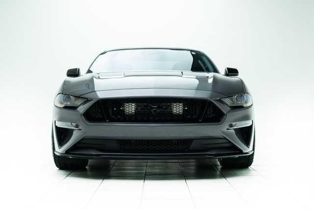 2021 Ford Mustang GT 5.0 Supercharged w/ Many Upgrades | Carrollton, TX | Texas Hot Rides 2021 Ford Mustang GT 5.0 Supercharged w/ Many Upgrades | Carrollton, TX | Texas Hot Rides