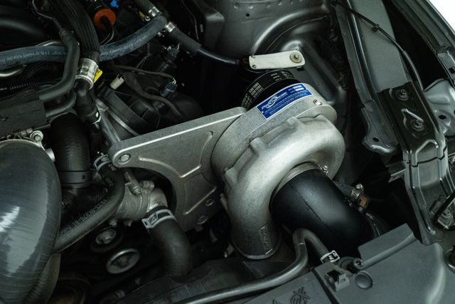 2021 Ford Mustang GT 5.0 Supercharged w/ Many Upgrades | Carrollton, TX | Texas Hot Rides 2021 Ford Mustang GT 5.0 Supercharged w/ Many Upgrades | Carrollton, TX | Texas Hot Rides