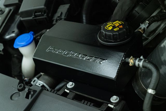 2021 Ford Mustang GT 5.0 Supercharged w/ Many Upgrades | Carrollton, TX | Texas Hot Rides 2021 Ford Mustang GT 5.0 Supercharged w/ Many Upgrades | Carrollton, TX | Texas Hot Rides