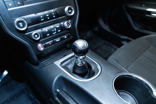 2021 Ford Mustang GT 5.0 Supercharged w/ Many Upgrades | Carrollton, TX | Texas Hot Rides