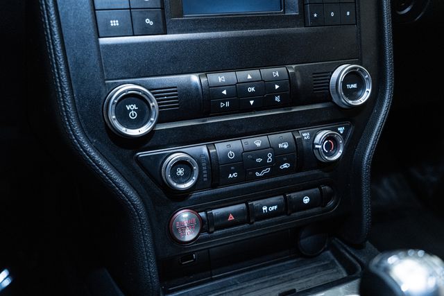 2021 Ford Mustang GT 5.0 Supercharged w/ Many Upgrades | Carrollton, TX | Texas Hot Rides