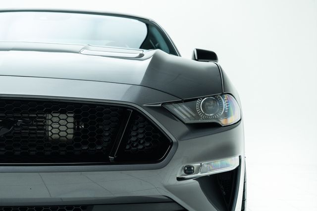 2021 Ford Mustang GT 5.0 Supercharged w/ Many Upgrades | Carrollton, TX | Texas Hot Rides 2021 Ford Mustang GT 5.0 Supercharged w/ Many Upgrades | Carrollton, TX | Texas Hot Rides