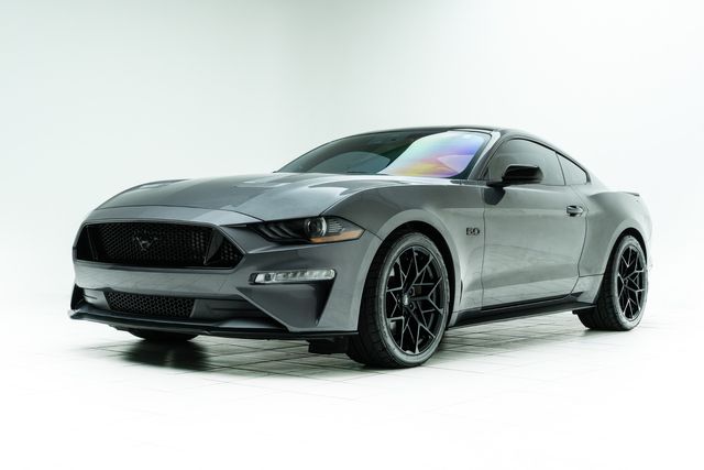 2021 Ford Mustang GT 5.0 Supercharged w/ Many Upgrades | Carrollton, TX | Texas Hot Rides 2021 Ford Mustang GT 5.0 Supercharged w/ Many Upgrades | Carrollton, TX | Texas Hot Rides