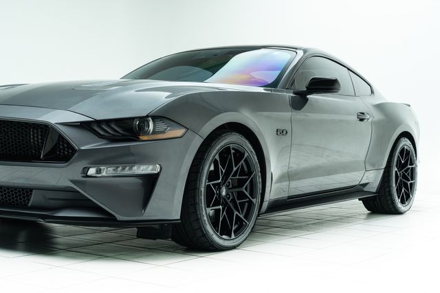 2021 Ford Mustang GT 5.0 Supercharged w/ Many Upgrades | Carrollton, TX | Texas Hot Rides 2021 Ford Mustang GT 5.0 Supercharged w/ Many Upgrades | Carrollton, TX | Texas Hot Rides