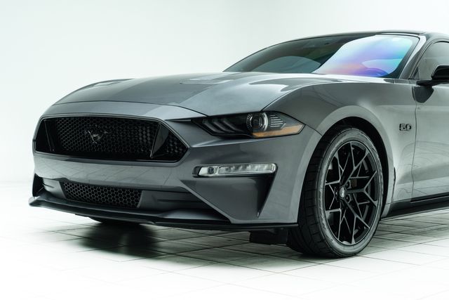 2021 Ford Mustang GT 5.0 Supercharged w/ Many Upgrades | Carrollton, TX | Texas Hot Rides 2021 Ford Mustang GT 5.0 Supercharged w/ Many Upgrades | Carrollton, TX | Texas Hot Rides