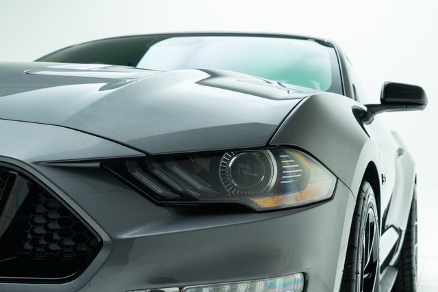 2021 Ford Mustang GT 5.0 Supercharged w/ Many Upgrades | Carrollton, TX | Texas Hot Rides 2021 Ford Mustang GT 5.0 Supercharged w/ Many Upgrades | Carrollton, TX | Texas Hot Rides