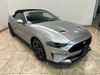 2021 Ford Mustang ECOBOOST | Carrollton, TX | CarChoice.com
