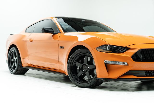 2021 Ford Mustang GT Premium 5.0 Supercharged Over $30k Invested | Carrollton, TX | Texas Hot Rides 2021 Ford Mustang GT Premium 5.0 Supercharged Over $30k Invested | Carrollton, TX | Texas Hot Rides