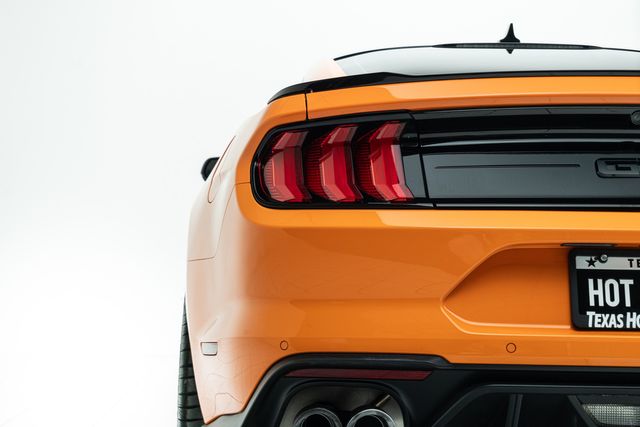 2021 Ford Mustang GT Premium 5.0 Supercharged Over $30k Invested | Carrollton, TX | Texas Hot Rides 2021 Ford Mustang GT Premium 5.0 Supercharged Over $30k Invested | Carrollton, TX | Texas Hot Rides