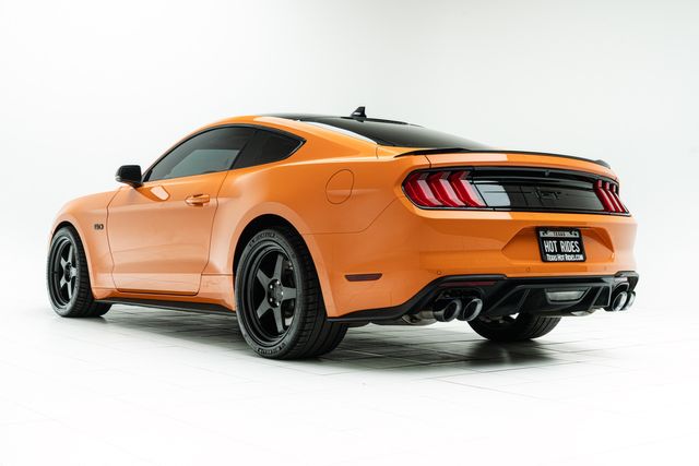2021 Ford Mustang GT Premium 5.0 Supercharged Over $30k Invested | Carrollton, TX | Texas Hot Rides 2021 Ford Mustang GT Premium 5.0 Supercharged Over $30k Invested | Carrollton, TX | Texas Hot Rides