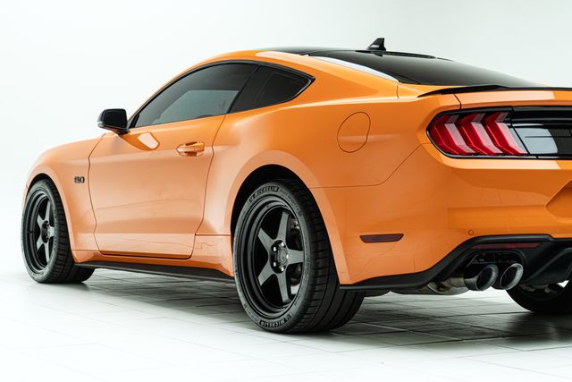 2021 Ford Mustang GT Premium 5.0 Supercharged Over $30k Invested | Carrollton, TX | Texas Hot Rides 2021 Ford Mustang GT Premium 5.0 Supercharged Over $30k Invested | Carrollton, TX | Texas Hot Rides