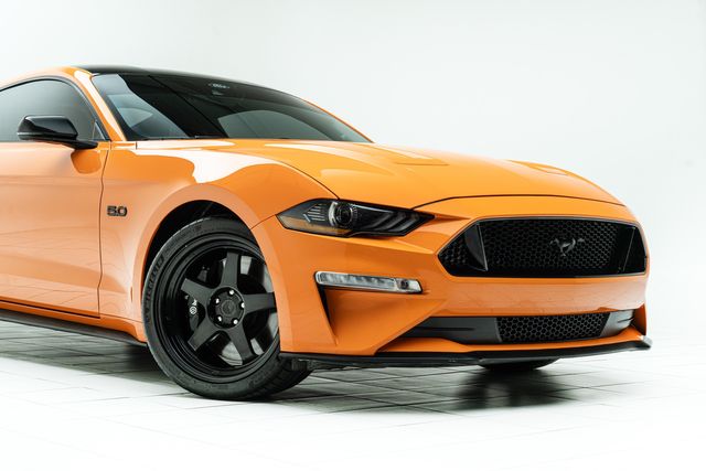 2021 Ford Mustang GT Premium 5.0 Supercharged Over $30k Invested | Carrollton, TX | Texas Hot Rides 2021 Ford Mustang GT Premium 5.0 Supercharged Over $30k Invested | Carrollton, TX | Texas Hot Rides