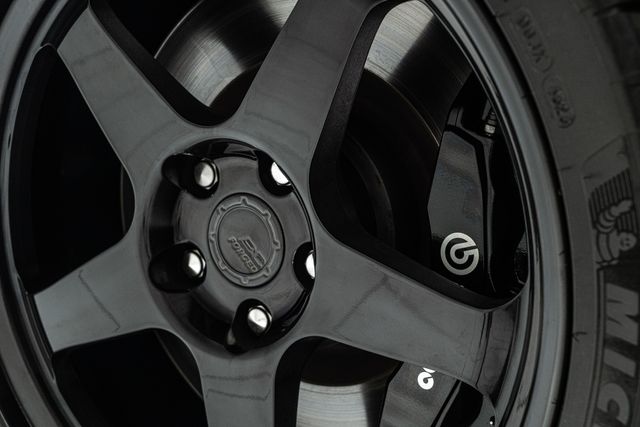 2021 Ford Mustang GT Premium 5.0 Supercharged Over $30k Invested | Carrollton, TX | Texas Hot Rides 2021 Ford Mustang GT Premium 5.0 Supercharged Over $30k Invested | Carrollton, TX | Texas Hot Rides