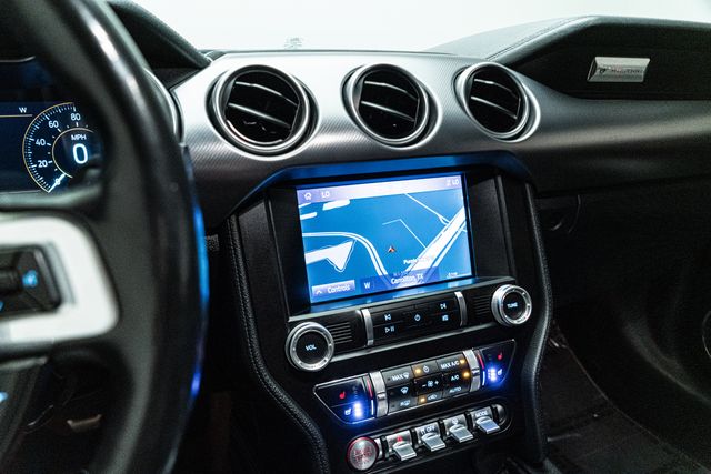 2021 Ford Mustang GT Premium 5.0 Supercharged Over $30k Invested | Carrollton, TX | Texas Hot Rides 2021 Ford Mustang GT Premium 5.0 Supercharged Over $30k Invested | Carrollton, TX | Texas Hot Rides