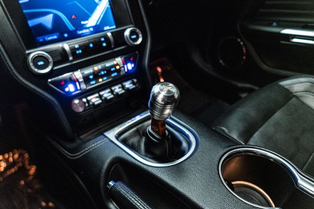 2021 Ford Mustang GT Premium 5.0 Supercharged Over $30k Invested | Carrollton, TX | Texas Hot Rides 2021 Ford Mustang GT Premium 5.0 Supercharged Over $30k Invested | Carrollton, TX | Texas Hot Rides