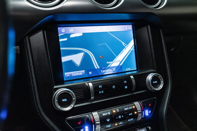 2021 Ford Mustang GT Premium 5.0 Supercharged Over $30k Invested | Carrollton, TX | Texas Hot Rides 2021 Ford Mustang GT Premium 5.0 Supercharged Over $30k Invested | Carrollton, TX | Texas Hot Rides